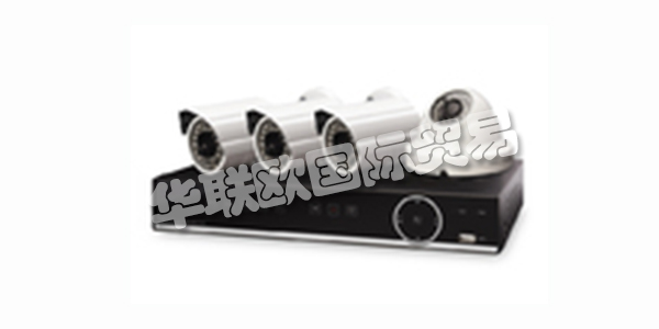 DIGITUS?品牌?于1994年推出，在安全性，視頻的分布區(qū)域廣泛的產(chǎn)品范圍使得它超過20年，電腦配件和電纜和適配器在世界市場上表示。