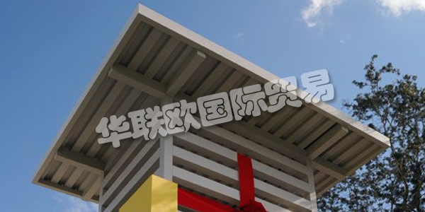 DITTMER作為當(dāng)今全國(guó)最具規(guī)格的擠壓鋁制走道蓋制造商并非易事。它始于1950年，當(dāng)時(shí)該公司由德國(guó)血統(tǒng)的Walt Dittmer先生于1925年抵達(dá)美國(guó)。在紐約幾年后，他將家庭和德國(guó)品質(zhì)轉(zhuǎn)移到佛羅里達(dá)中部。