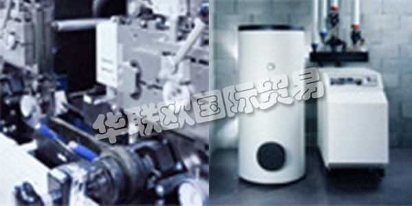 EBMPAPST工程服務(wù)遍布全球 - 但他們的工程技能來(lái)源于德國(guó)：他們的企業(yè)中心有著截然不同的相互關(guān)聯(lián)的焦點(diǎn)。共有超過(guò)650名工程師和技術(shù)人員在電機(jī)技術(shù)，電子和空氣動(dòng)力學(xué)領(lǐng)域的密集工作中找到了理想的要求。
