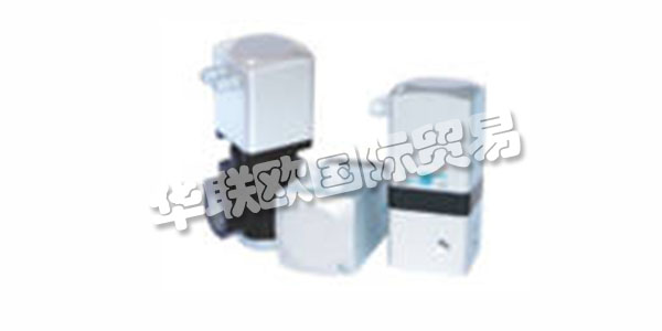SPECKEN-DRUMAG集團(tuán)可以回顧100多年的歷史。氣動(dòng)和液壓氣動(dòng)系統(tǒng)的開(kāi)發(fā)，制造和銷售以及壓縮空氣生成，準(zhǔn)備和分配系統(tǒng)的開(kāi)發(fā)，這是他們?cè)诩业氖澜?。他們是這些領(lǐng)域定制和量身定制解決方案的專家。他們與客戶的緊密聯(lián)系以及他們創(chuàng)新的思維方式使他們成為重要的商業(yè)合作伙伴。