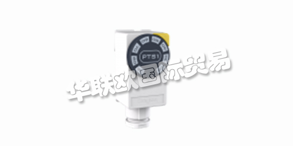 DRAYTON是施耐德電氣的一部分，施耐德電氣是全球能源管理專家，業(yè)務(wù)遍及100多個(gè)國(guó)家。施耐德電氣為多個(gè)細(xì)分市場(chǎng)提供集成解決方案，包括能源和基礎(chǔ)設(shè)施，工業(yè)流程，樓宇自動(dòng)化和數(shù)據(jù)中心/網(wǎng)絡(luò)領(lǐng)域的領(lǐng)導(dǎo)地位，以及在住宅應(yīng)用領(lǐng)域的廣泛存在。