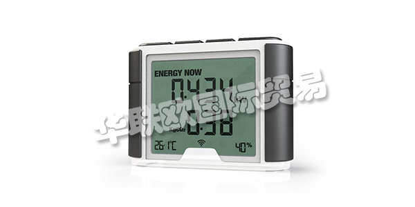 EFERGY成立于2006年，其使命是成為提供節(jié)能產(chǎn)品的全球領(lǐng)導(dǎo)者。