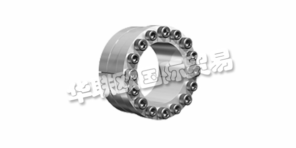 RINGFEDER傳動集團有著悠久的傳統(tǒng)，卓越的減震和無鍵聯(lián)接技術(shù)，是市場的領(lǐng)導(dǎo)者，精選性能的合作伙伴。作為有全球影響力的集團，他們的目標是用高品質(zhì)的產(chǎn)品、出眾的技術(shù)工藝知識和快速交貨服務(wù)支持您和全球客戶。