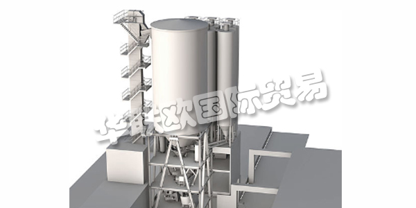 EIRICH集團，以機械制造為其戰(zhàn)略中心，是一個供應(yīng)商。機器，設(shè)備和服務(wù)的混合技術(shù)，制粒/造粒，干燥和精細研磨。