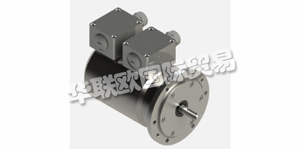 EMETA Encoders AB由Ulf Hedlund于1992年創(chuàng)立。Hedlund先生和他的家人是他們的主要股東。憑借20多年的經(jīng)驗(yàn)，他們已成為堅(jiān)固耐用的旋轉(zhuǎn)編碼器制造商。兩種用于速度測(cè)量或運(yùn)動(dòng)控制應(yīng)用的增量編碼器，以及主要用于定位應(yīng)用的絕對(duì)值。