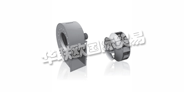 CIMME自1972年以來(lái)一直致力于通風(fēng)領(lǐng)域，基于與客戶(hù)密切聯(lián)系的技術(shù)承諾和操作選擇，能夠提供各種離心式和螺旋式風(fēng)扇。