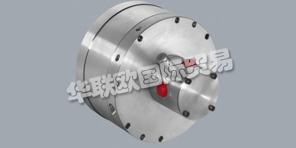 FORKARDT成立于1923年，是全球工件夾持技術(shù)的領(lǐng)先供應(yīng)商。他們的全球業(yè)務(wù)提供了許多機(jī)會(huì)，有進(jìn)步的空間。他們努力通過產(chǎn)品，流程和業(yè)務(wù)方式的創(chuàng)新來實(shí)現(xiàn)差異化。