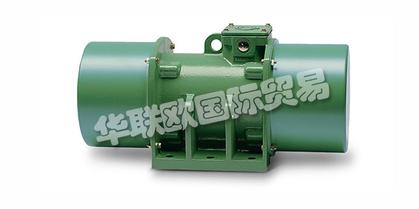 FRIEDRICH Schwingtechnik是振動(dòng)電機(jī)的領(lǐng)先制造商之一，也是振動(dòng)技術(shù)領(lǐng)域的先驅(qū)。