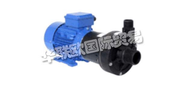 德國HARTON主要產(chǎn)品：HARTON離心泵、隔膜泵、齒輪泵、活塞泵、傳感器等。