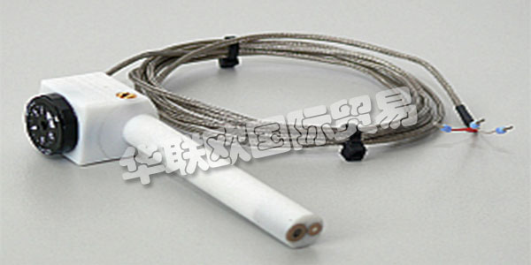 GASKATEL GmbH成立于1997年，由卡塞爾大學物理系Winsel工作組成員組成。