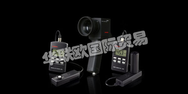 GOSSEN Foto- und Lichtmesstechnik GmbH專門從事光測(cè)量，并在該領(lǐng)域擁有數(shù)十年的經(jīng)驗(yàn)。持續(xù)創(chuàng)新是快速變化的技術(shù)，法規(guī)和市場(chǎng)的答案。高素質(zhì)的員工，德國制造，認(rèn)證的質(zhì)量管理體系和認(rèn)可的輕型實(shí)驗(yàn)室確保了產(chǎn)品的卓越品質(zhì)和可靠性。
