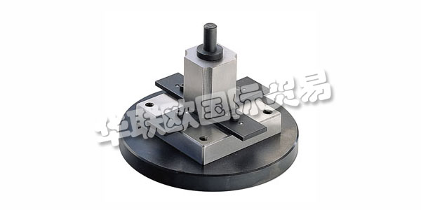 GECHTER有限公司是機械工程中型國際大家庭，共有40名員工。他們的產(chǎn)品質(zhì)量和生產(chǎn)自動化和特殊機器制造領(lǐng)域的創(chuàng)新發(fā)展確保了他們的市場地位。