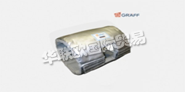 德國GRAFF主要產(chǎn)品：GRAFF傳感器、溫度傳感器、壓力傳感器等。