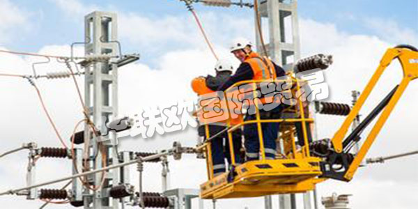 ALSTOM為整個軌道，車站和倉庫中的履帶，電氣化以及機電材料的供應(yīng)和安裝提供全面的可持續(xù)解決方案。