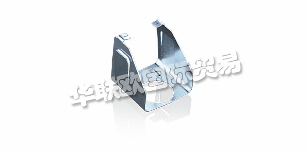 GUTEKUNST Formfedern GmbH 于 1990 年脫離總部位于麥琴根的母公司 Gutekunst + Co. KG，從此作為獨(dú)立公司運(yùn)營，總部位于普法爾茨格拉芬韋勒。自此之后，他們?cè)诖说貢鴮懥怂麄冏约旱某晒κ?，為來自全球的客戶提供?yōu)質(zhì)的服務(wù)。