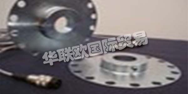 ELECTROTEX恩斯赫德荷蘭自1953年以來一直為自己的工廠制造和開發(fā)紡織工業(yè)的測(cè)量和控制設(shè)備。