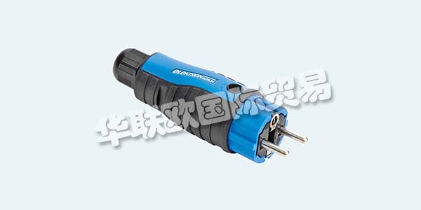 ELEKTRON柏林在生產(chǎn)中沒有任何機(jī)會。最高的質(zhì)量和安全是他們的最高目標(biāo)。為此，VDE的外部控制非常重要。因此，他們會定期對VDE進(jìn)行檢查和認(rèn)證。
