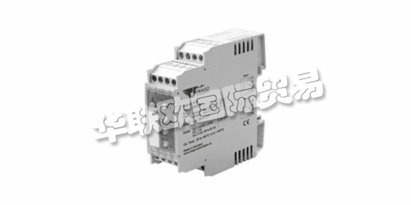 德國DRAGO主要產(chǎn)品：DRAGO信號轉(zhuǎn)換器、溫度變送器、中繼器、電源、隔離器等。DRAGO Automation GmbH憑借多年的經(jīng)驗，開發(fā)和制造最先進(jìn)的自動化技術(shù)電子元件。基于特殊的設(shè)計理念，他們可以為經(jīng)濟(jì)型小批量提供定制的解決方案。