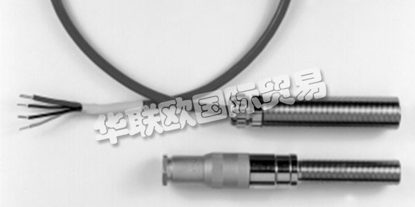 德國HORN主要產品：HORN傳感器、編碼器、計數(shù)器、變送器、轉速表等。HORN GmbH&Co。KG是一家領先的高性能測量儀器和測量系統(tǒng)制造商。所有喇叭產品在他們的總部設在加特林根斯圖加特附近制造的70名員工，常來在世界各地：您在柴油機和氣體發(fā)動機的精密工作，在渦輪機，在造船和資本貨物市場和無數(shù)的其他應用程序。