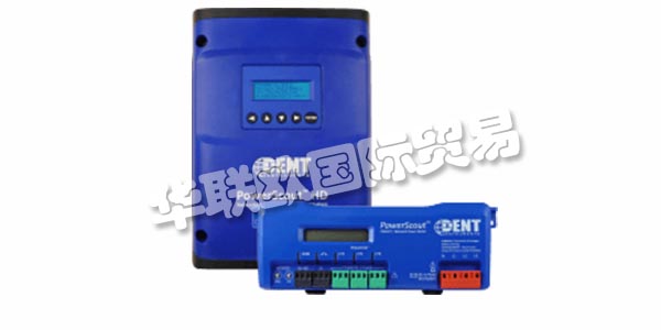 DENT這25年來，以提供最高質(zhì)量的能源測量工具而聞名，其強(qiáng)大的設(shè)計和價值使其成為全球能源專業(yè)人士的首選產(chǎn)品，專家的能量測量解決方案的第一選擇。