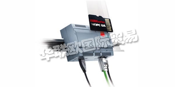 IBHSOFTEC GmbH專門從事行業(yè)自動(dòng)化解決方案的開發(fā)和生產(chǎn)。IBHsoftec GmbH的主要技術(shù)領(lǐng)域是PLC技術(shù)，其主要領(lǐng)域是PLC編程系統(tǒng)和SoftPLC解決方案。在這種環(huán)境下，過去幾年的所有實(shí)質(zhì)性發(fā)展都得到了解決。頻譜范圍從OPC UA服務(wù)器，SoftPLC解決方案，調(diào)試器和模擬器，到Step?5和Step7 PLC的舒適編程系統(tǒng)，到用于連接PC和PLC組件的特殊網(wǎng)絡(luò)解決方案。憑借30多年的經(jīng)驗(yàn)，光譜不斷發(fā)展?？拷袌龊涂蛻魬?yīng)用領(lǐng)域的詳細(xì)知識(shí)總能帶來新的創(chuàng)新產(chǎn)品。目前市場上的大多數(shù)解決方案都不到五年。