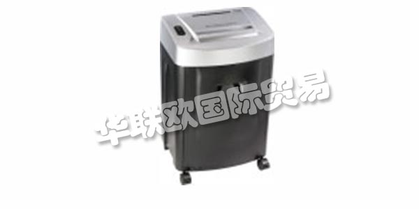 美國(guó)DAHLE主要產(chǎn)品：DAHLE自愈切割墊、碎紙機(jī)等。DAHLE North America，Inc。是一家以客戶為導(dǎo)向的公司，致力于提供最優(yōu)質(zhì)的產(chǎn)品和服務(wù)，以滿足客戶的需求。