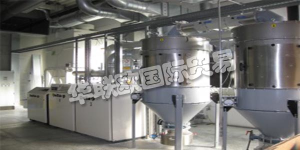 德國DELTA-P主要產(chǎn)品：DELTA-P真空發(fā)生器、壓力輸送機等。DELTA-P GmbH是一家以創(chuàng)新技術(shù)為導(dǎo)向的公司，了解并滿足塑料加工行業(yè)的要求。作為最多樣化加工機器周邊解決方案的制造商，他們也將自己視為伴隨系統(tǒng)運行的服務(wù)提供商。