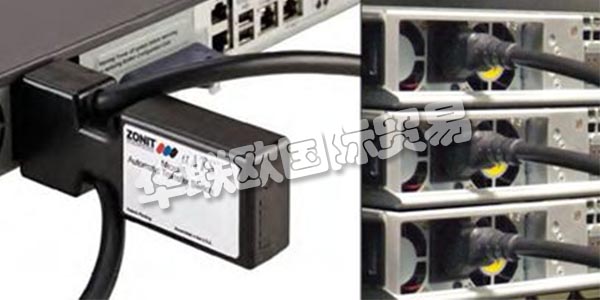 英國DAXTEN主要產(chǎn)品：DAXTEN開關(guān)、電源等。DAXTEN的前身1994年在Dakota Computer Solutions的名下在倫敦成立。從成立到2003年，他們已經(jīng)成為KVM切換器和KVM擴展器解決方案的領(lǐng)先供應(yīng)商。產(chǎn)品作為單獨的品牌制造和銷售。其次，他們還擔(dān)任與適銷對路伴隨廠家的產(chǎn)品，如Avocent公司(其與Cyclades合并，今天是艾默生網(wǎng)絡(luò)能源的一部分)的Digi，小型機，力登和羅斯VAD地位的分銷商。2003年，公司更名為達克斯滕。從那時到今天，KVM產(chǎn)品組合不斷擴展，提供創(chuàng)新的解決方案。