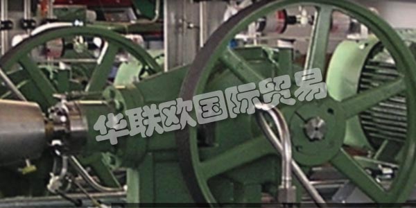 德國CRYOMEC主要產(chǎn)品：CRYOMEC離心泵、活塞泵、水泵等。CRYOMEC讓您容易和機密地：整理好低溫泵日常使用的信息;擬定低溫泵維護的預(yù)防措施;把來自員工的信息集中在一個地方;分析、跟蹤低溫泵運行。