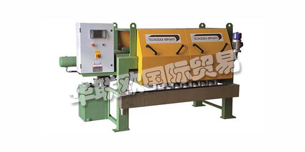 意大利TECNOIDEA主要產(chǎn)品：TECNOIDEA水泵、壓濾機(jī)、離心泵、凈化器等。TECNOIDEA，TEcnologia Impianti di DEpurazione Acqua的首字母縮寫，成立于1981年，一直專注于設(shè)計(jì)和生產(chǎn)用于水凈化和工業(yè)過程產(chǎn)生的污泥處理的工廠，并且是該領(lǐng)域世界領(lǐng)先的公司之一。全球質(zhì)量和應(yīng)用技術(shù)條款。