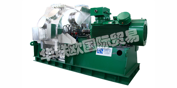 意大利AEROMECCANICA STRANICH主要產(chǎn)品：AEROMECCANICA STRANICH鼓風(fēng)機(jī)、風(fēng)機(jī)、阻尼器、軸流風(fēng)扇等。AEROMECCANICA STRANICH今天由三個(gè)單元組成，全部用于工業(yè)應(yīng)用：通風(fēng)、除塵、售后服務(wù)和工業(yè)維護(hù)。