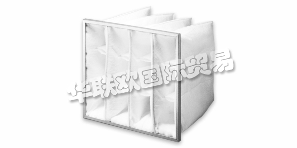 AEROFILTRI產(chǎn)品:適用于工業(yè)系統(tǒng)中的空氣過濾，低壓通風(fēng)和空氣流量測量的過濾器和儀器。
