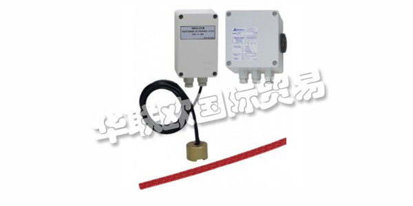法國AIRINDEX主要產(chǎn)品：AIRINDEX傳感器、探頭、壓力表、溫度計等。AIRINDEX成立于1937年，擁有一支經(jīng)驗豐富，充滿活力的團隊，在研發(fā)和質(zhì)量方面進行了大量投資，如今將所有資產(chǎn)結(jié)合起來，以實現(xiàn)其發(fā)展政策，從而更好地滿足您的需求。
