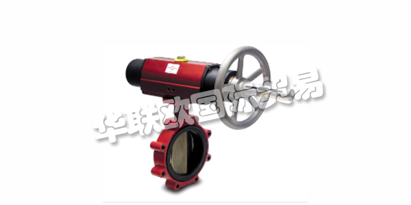 ADQVALVE憑借強(qiáng)大的國際聯(lián)合制造能力和強(qiáng)大的技術(shù)使用，他們的團(tuán)隊努力滿足用戶的要求，并以質(zhì)量工程的建設(shè)為最終目標(biāo)