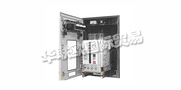 德國AEG主要產(chǎn)品：AEG開關(guān)、變壓器、電機(jī)、逆變器、驅(qū)動(dòng)器等。AEG Industrial Engineering是一家為工業(yè)，能源工業(yè)和交通運(yùn)輸提供電氣設(shè)備的公司。他們位于AEG工業(yè)設(shè)施的傳統(tǒng)位置，柏林的Hohenzollerndamm。