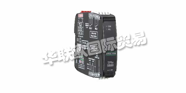 法國ARDETEM主要產(chǎn)品：ARDETEM變送器、數(shù)顯表、信號轉(zhuǎn)換器等。ARDETEM是一家于1987年在法國里昂創(chuàng)立的公司，成為電氣測量，能源管理和電力網(wǎng)絡(luò)質(zhì)量研究的領(lǐng)導(dǎo)者之一。