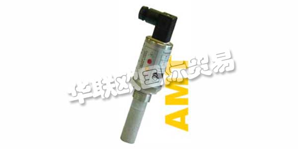 德國ALPHA MOISTURE主要產(chǎn)品：ALPHA MOISTURE濕度計(jì)、分析儀、變送器等。ALPHA MOISTURE Systems生產(chǎn)各種露點(diǎn)儀表，濕度計(jì)和濕度分析儀，用于測量氣體和干燥壓縮空氣中的痕量水分，包括從+20oC到-110oC露點(diǎn)的整體范圍，即從百萬分之23,000到近一分之一十億分之一。