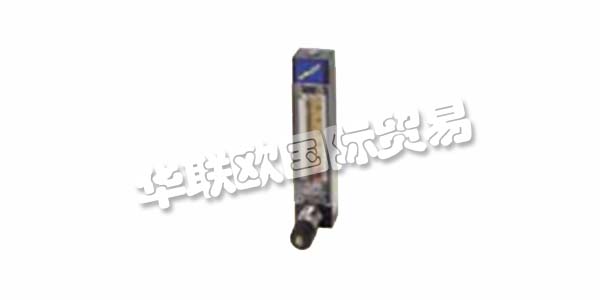 德國ANALYT-MTC主要產(chǎn)品：ANALYT-MTC流量計、過濾器、溫度計、閥門等。ANALYT-MTC公司已經(jīng)成立30多年了 - 主要辦公室位于Müllheim - Baden，他們在法國有一家Filiale。