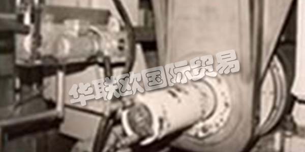 AQUAFLEX清潔系統(tǒng) 是一種高效清潔的理念。適合于任務(wù)的 高壓 清潔工具在待清潔的表面上連續(xù)地橫穿。