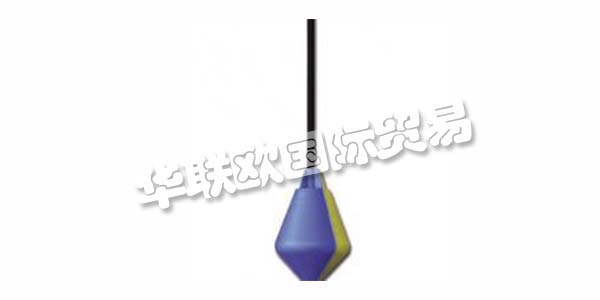法國ATMI主要產(chǎn)品：ATMI液位開關(guān)、壓力探頭、繼電器、液位探測器等。ATMI是一家法國公司，制造全向浮動液位開關(guān)超過45 年，并在電纜上配備可調(diào)節(jié)鎮(zhèn)流器，幾乎沒有競爭對手。