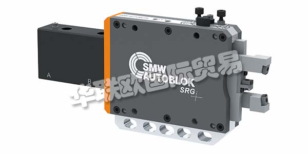 美國(guó)SMW AUTOBLOK主要產(chǎn)品：SMW AUTOBLOK夾頭、卡盤、夾緊系統(tǒng)等。SMW AUTOBLOK Corporation是一家專注于通過最優(yōu)質(zhì)的產(chǎn)品和服務(wù)實(shí)現(xiàn)客戶目標(biāo)和期望的工件持有公司。他們母公司SMW Autoblok SPA的產(chǎn)品為他們提供了市場(chǎng)上最大，高質(zhì)量的車削工件夾具。SMW Autoblok將庫存的標(biāo)準(zhǔn)產(chǎn)品與訓(xùn)練有素的銷售，服務(wù)和工程人員相結(jié)合，以一致的價(jià)格為各行各業(yè)的客戶提供理想的工件夾持解決方案。該組織致力于更深入地了解客戶的需求，以提供面向特定客戶應(yīng)用的產(chǎn)品和服務(wù)。他們與客戶建立誠(chéng)實(shí)，開放的關(guān)系，以保持長(zhǎng)期聯(lián)系。