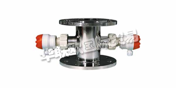 德國(guó)BAMO主要產(chǎn)品：BAMO濁度計(jì)、流量計(jì)、變送器、繼電器等。BAMO擁有以下專業(yè)知識(shí)：分析和測(cè)量液體，pH，氯含量，電導(dǎo)率，水硬度，濁度和溶解氧;控制和測(cè)量液位，流量，壓力和溫度;電動(dòng)和自動(dòng)閥門。