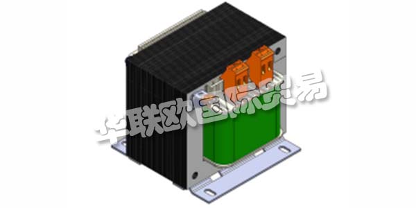 瑞士BACHLI主要產(chǎn)品：BACHLI變壓器、變頻器、電源等。BACHLI專門從事電工元件的開發(fā)和生產(chǎn)。產(chǎn)品范圍包括各種工業(yè)產(chǎn)品中使用的高度專業(yè)化的變壓器，扼流圈和繞線材料。該公司總部位于盧塞恩附近的克林斯，可以回顧65年來與國際活躍行業(yè)的成功合作關系。