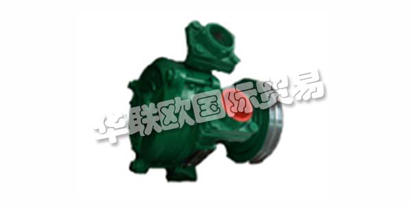 荷蘭AZCUE主要產(chǎn)品：AZCUE離心泵、螺桿泵、側(cè)通道泵等。AZCUE自1910年以來(lái)，正在為工業(yè)和海事應(yīng)用 生產(chǎn)高質(zhì)量的離心泵和正排量泵.Azcue Pumps可用作一般服務(wù)泵用于以下目的：壓載，艙底，消防，甲板清洗，水循環(huán)和冷卻系統(tǒng)。還可以保證備件交付和產(chǎn)品更換。