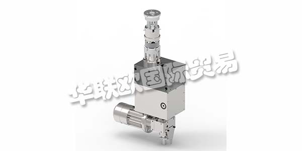 意大利AUTOROTOR主要產(chǎn)品：AUTOROTOR驅(qū)動(dòng)器、控制器、旋轉(zhuǎn)環(huán)等。AUTOROTOR：一家擁有堅(jiān)實(shí)基礎(chǔ)和豐富經(jīng)驗(yàn)，現(xiàn)代化并投射到未來(lái)的公司。三十年的經(jīng)驗(yàn)，為自動(dòng)化和 操作制造機(jī)械單元的深厚技術(shù)知識(shí) 使Autorotor成為一家獨(dú)特的公司。