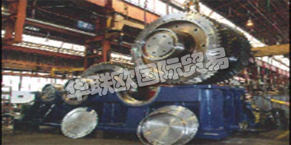 意大利BADONI主要產(chǎn)品：BADONI齒輪箱、減速機(jī)、速度倍增器等。BADONI srl是一家年輕的公司，成立于2002年11月，是古代商業(yè)故事的繼承人，擁有兩個(gè)具有重要和重要地位的工業(yè)傳統(tǒng)。