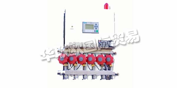 德國AUTOTHERM主要產(chǎn)品：AUTOTHERM溫度控制器、流量計、溫度開關等。AUTOTHERM為全球幾乎所有行業(yè)的工藝和媒體開發(fā)，制造，組裝和維護各種溫度控制技術，系統(tǒng)和設備。