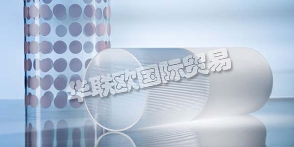 德國ATHEX主要產(chǎn)品：ATHEX管道、型材、加工件等。ATHEX生產(chǎn)塑料管材，型材和加工零件(PMMA和PC)。對(duì)于他們作為中型和業(yè)主管理的公司而言，靈活性，咨詢，質(zhì)量和準(zhǔn)時(shí)是非常重要的。這就是他們?nèi)绾螌?shí)現(xiàn)高水平的客戶滿意度。他們?yōu)榇烁械阶院?