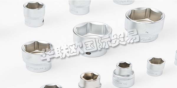 德國ATORN主要產(chǎn)品：ATORN鉆頭、刀具、壓力表、夾頭等。ATORN擁有鉆削，銑削，車削，磨削和切削刀具以及測量設(shè)備，車間要求和操作設(shè)備領(lǐng)域的24,000多篇文章，ATORN提供全面的產(chǎn)品系列，并隨著新產(chǎn)品的不斷擴(kuò)展。