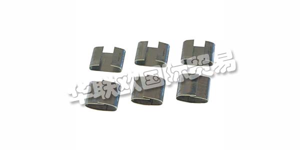 德國BANDIMEX主要產(chǎn)品：BANDIMEX夾具、軟管接頭、螺旋環(huán)、支架等。BANDIMEX Befestigungssysteme GmbH成立于1982年，現(xiàn)已發(fā)展成為一家全球性公司。
